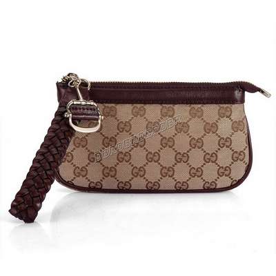 Discount Luxury Handbags Gucci 240627xsfei_624 Wholesale