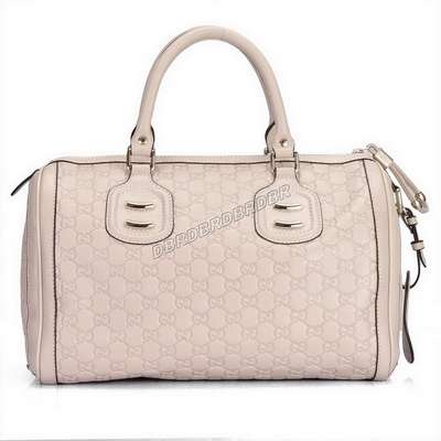 Discount Luxury Handbags Gucci 241097mbaiyh_625 Wholesale