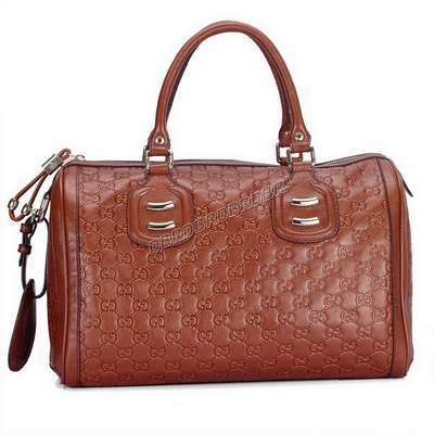 Discount Luxury Handbags Gucci 241097qfeiyh_626 Wholesale