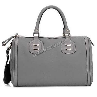 Discount Luxury Handbags Gucci 241097huiyh_627 Wholesale