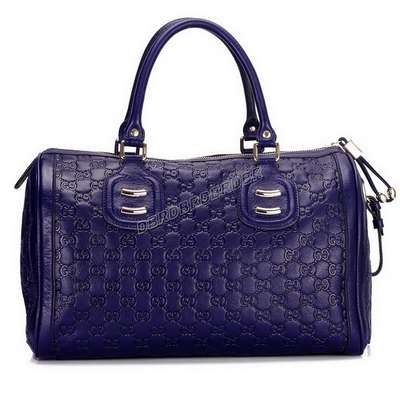 Discount Luxury Handbags Gucci 241097lanyh_628 Wholesale