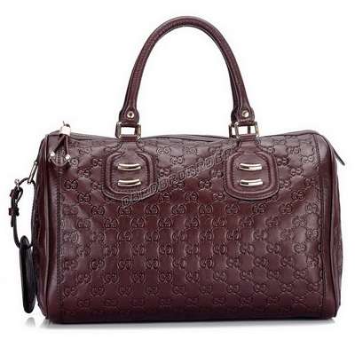 Discount Luxury Handbags Gucci 241097sfeiyh_629 Wholesale