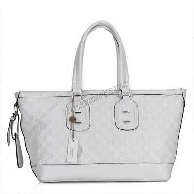 Discount Luxury Handbags Gucci 241101baiyh_630 Wholesale