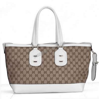 Discount Luxury Handbags Gucci 241101_633 Wholesale