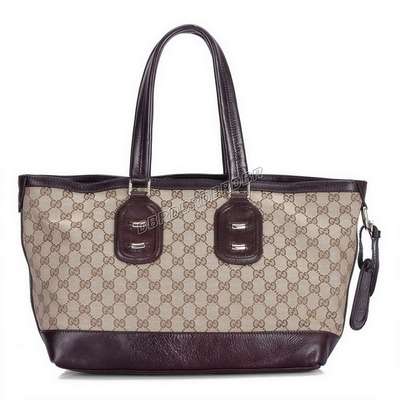 Discount Luxury Handbags Gucci 241101xfei_634 Wholesale