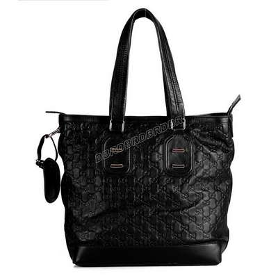 Discount Luxury Handbags Gucci 241104heiyh_635 Wholesale