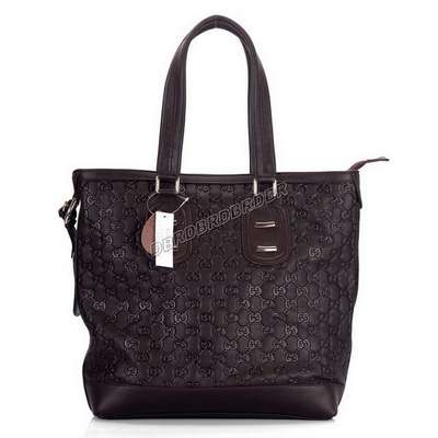 Discount Luxury Handbags Gucci 241104feiyh_636 Wholesale