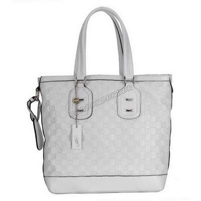 Discount Luxury Handbags Gucci 241104baiyh_637 Wholesale