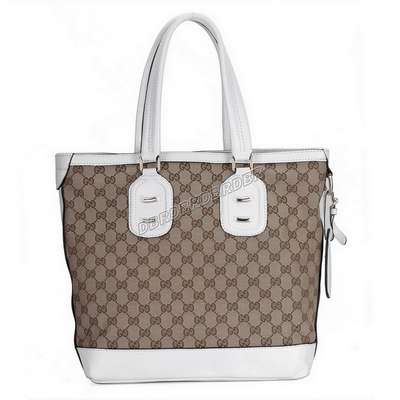 Discount Luxury Handbags Gucci 241104xbai_638 Wholesale