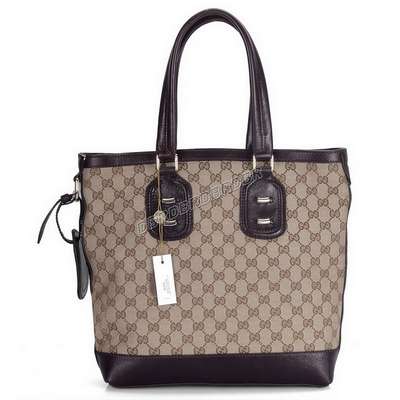 Discount Luxury Handbags Gucci 241104xfei_639 Wholesale