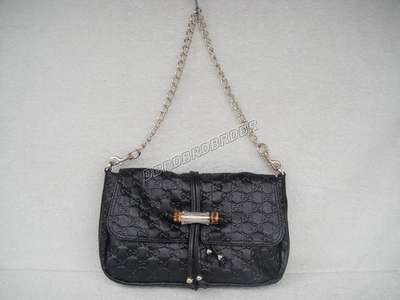 Discount Luxury Handbags Gucci 235320heiy_317 Wholesale