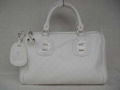 Discount Luxury Handbags Gucci 241097baiy_158 Wholesale