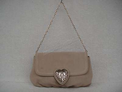 Discount Luxury Handbags Gucci 208710xin_337 Wholesale