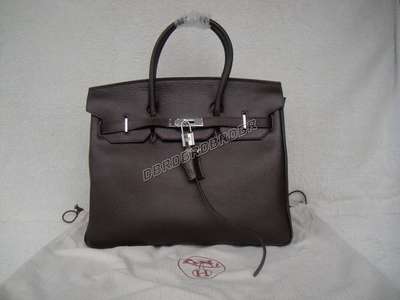 Hermes Handbag-y6089sfeiy_233