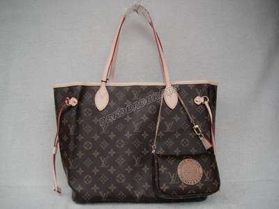 Discount Louis Vuitton Handbags Monogram Canvas M40157 collection Wholesale