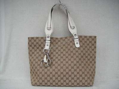 Discount Luxury Handbags Gucci 229852xbai_558 Wholesale