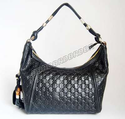 Gucci Handbag-240261heiyl_641