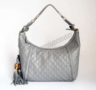 Gucci Handbag-240261huiyl_642