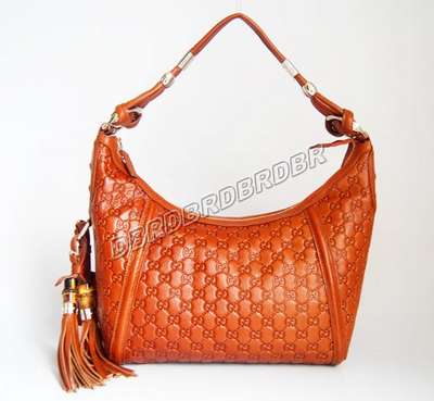 Discount Luxury Handbags Gucci 240261tuhyl_643 Wholesale