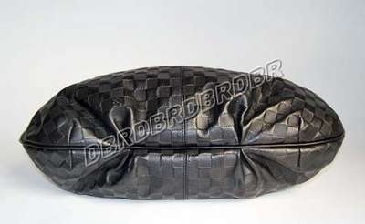 discount louis vuitton handbags leather n95117heiyg_879 wholesale