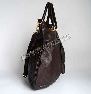 discount louis vuitton handbags leather n95117feiyg_882 wholesale