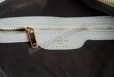 discount louis vuitton handbags leather m95117 mibyz wholesale