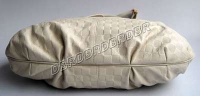 discount louis vuitton handbags leather n95117mibyg_885 wholesale