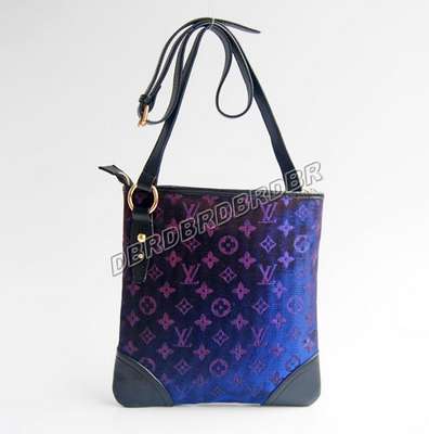 discount louis vuitton handbags leather m95129 zhongc/hei wholesale