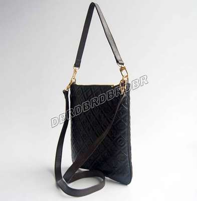 discount louis vuitton handbags leather m97023 hei/sfei wholesale