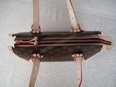 discount louis vuitton handbags monogram canvas m40007 wholesale