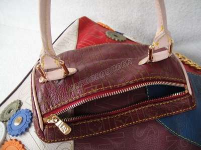 discount louis vuitton handbags others m95023 wholesale