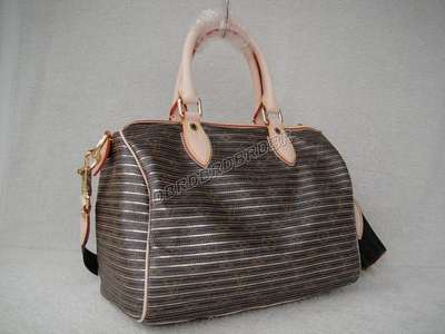 discount louis vuitton handbags spring summer 2010 m40359 yin wholesale