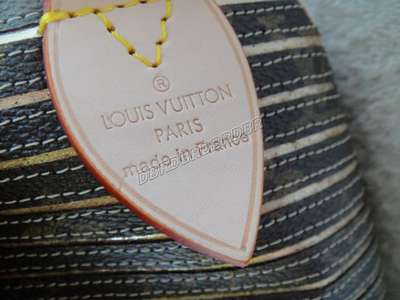 discount louis vuitton handbags spring summer 2010 m40359 yin wholesale