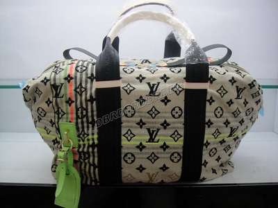 Discount Louis Vuitton Handbags Spring Summer 2010 M40360 lv Wholesale