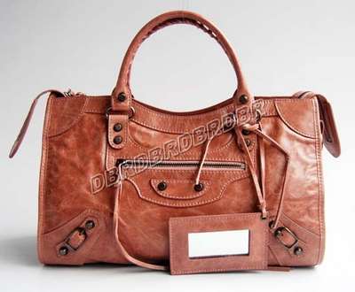 Discount Luxury Handbags Balenciaga 084332fenz2_89 Wholesale