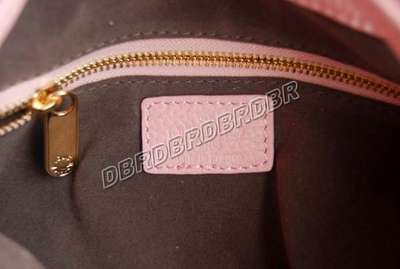 discount louis vuitton handbags leather m97014 pink wholesale