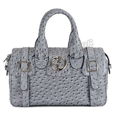 Gucci Handbag-241118huito_645