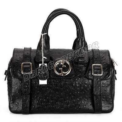 Gucci Handbag-241118heito_646