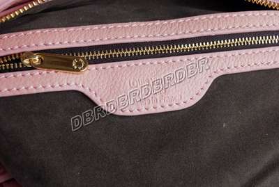 discount louis vuitton handbags leather m98874 pink wholesale