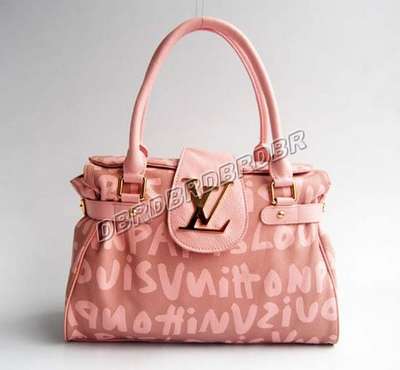 Discount Louis Vuitton Handbags Leather M98897 fenhs Wholesale