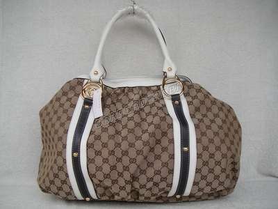 Gucci Handbag-223954xinb_118