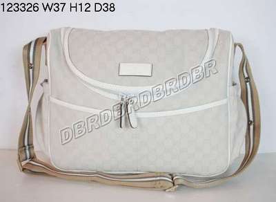 Gucci Handbag-123326xbai_647