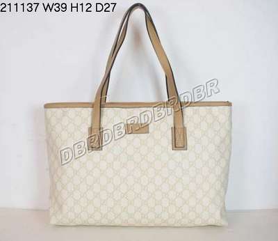 Discount Luxury Handbags Gucci 211137huanb_651 Wholesale