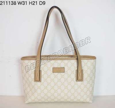 Discount Luxury Handbags Gucci 211138huanb_653 Wholesale