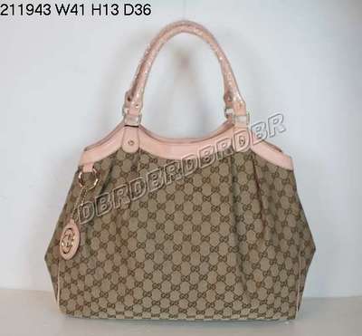 Discount Luxury Handbags Gucci 211943xfen_654 Wholesale