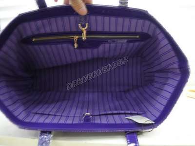 discount louis vuitton handbags cosmic blossom 931602xzi_935 wholesale