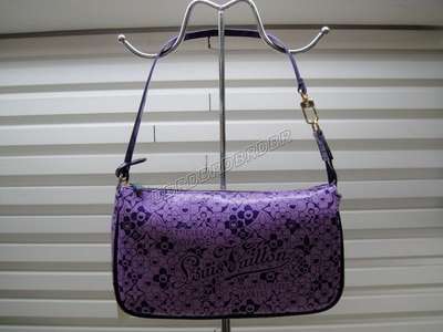 discount louis vuitton handbags cosmic blossom 931602xzi_935 wholesale