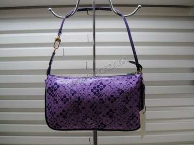 discount louis vuitton handbags cosmic blossom 931602xzi_935 wholesale