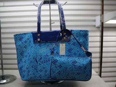 Discount Louis Vuitton Handbags Cosmic Blossom 931602Xlan_938 Wholesale