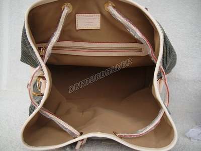 Discount Louis Vuitton Handbags Spring Summer 2010 M40355 lv Wholesale